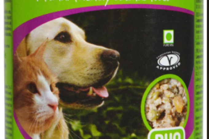 Places to best sale buy dog food